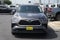 2021 Toyota Highlander L