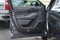 2021 Toyota Highlander L