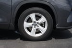 2021 Toyota Highlander L