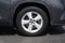 2021 Toyota Highlander L