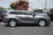 2021 Toyota Highlander L