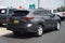 2021 Toyota Highlander L