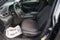 2021 Toyota Highlander L