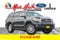 2015 Toyota Sequoia Platinum