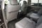 2015 Toyota Sequoia Platinum
