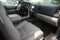 2015 Toyota Sequoia Platinum