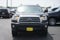 2015 Toyota Sequoia Platinum