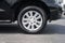 2015 Toyota Sequoia Platinum