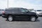 2015 Toyota Sequoia Platinum