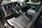 2015 Toyota Sequoia Platinum