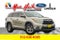 2015 Toyota Highlander XLE V6