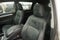 2015 Toyota Highlander XLE V6