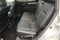 2015 Toyota Highlander XLE V6