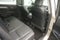 2015 Toyota Highlander XLE V6