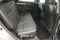 2015 Toyota Highlander XLE V6