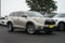 2015 Toyota Highlander XLE V6
