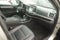 2015 Toyota Highlander XLE V6