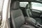 2015 Toyota Highlander XLE V6