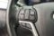 2015 Toyota Highlander XLE V6
