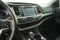 2015 Toyota Highlander XLE V6