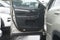 2015 Toyota Highlander XLE V6