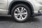 2015 Toyota Highlander XLE V6