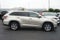 2015 Toyota Highlander XLE V6