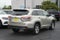 2015 Toyota Highlander XLE V6