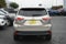 2015 Toyota Highlander XLE V6