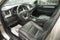 2015 Toyota Highlander XLE V6