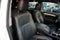 2016 Toyota Highlander XLE V6