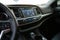 2016 Toyota Highlander XLE V6