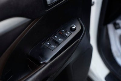 2016 Toyota Highlander XLE V6