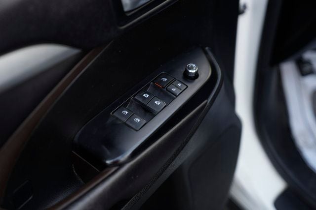 2016 Toyota Highlander XLE V6