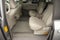 2013 Toyota Sienna XLE 8 Passenger