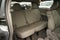 2013 Toyota Sienna XLE 8 Passenger
