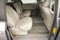 2013 Toyota Sienna XLE 8 Passenger