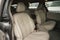 2013 Toyota Sienna XLE 8 Passenger