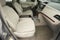 2013 Toyota Sienna XLE 8 Passenger