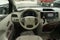 2013 Toyota Sienna XLE 8 Passenger