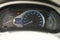 2013 Toyota Sienna XLE 8 Passenger
