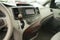 2013 Toyota Sienna XLE 8 Passenger
