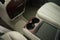 2013 Toyota Sienna XLE 8 Passenger