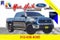 2019 Toyota Tundra SR5 CrewMax
