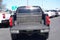2019 Toyota Tundra SR5 CrewMax