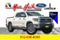 2018 Toyota Tundra Limited