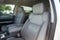 2018 Toyota Tundra Limited
