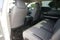 2018 Toyota Tundra Limited