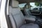 2018 Toyota Tundra Limited