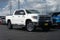2018 Toyota Tundra Limited